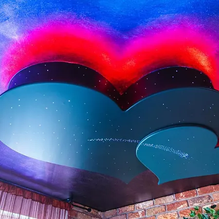 Jacuzzi - Love - Bdsm - Extra Luxury - Ev Chargger - Valentine'S Day - Red Room - Flexible Selfcheckins 28 Zagreb Exterior photo